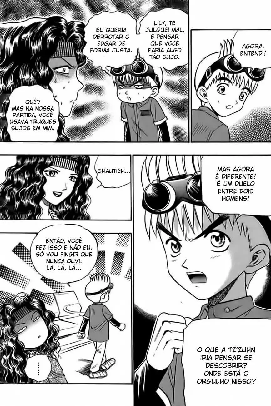 Página 9 do Capítulo 17