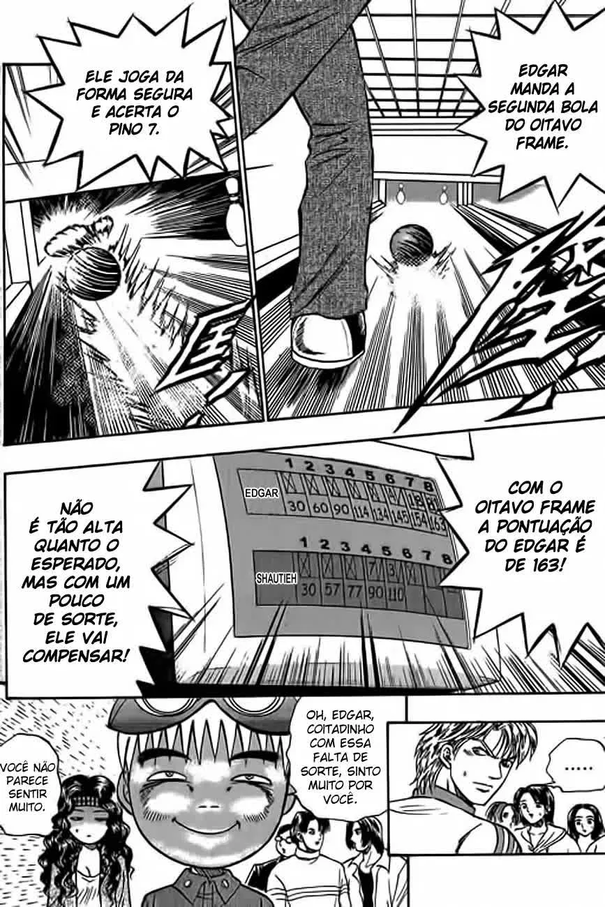 Página 10 do Capítulo 17