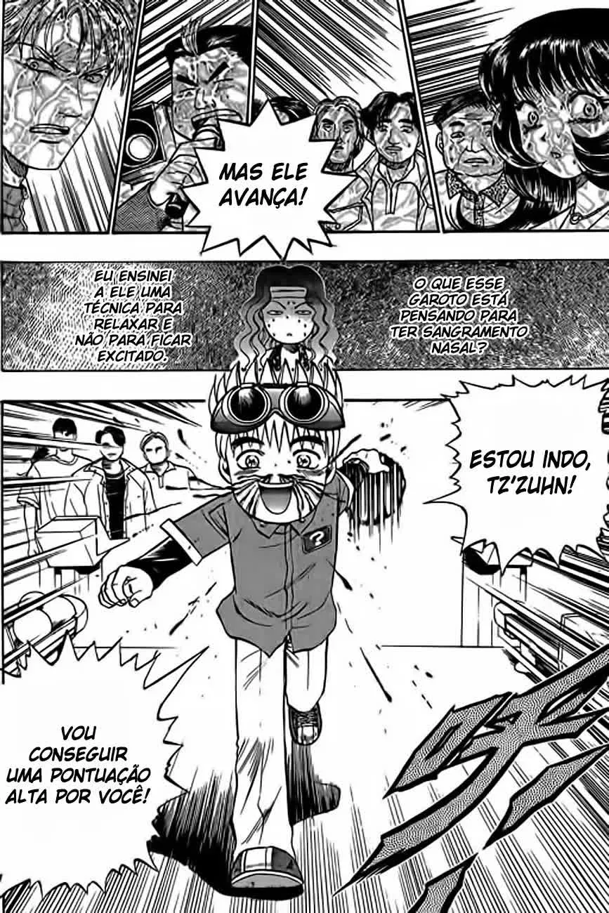 Página 14 do Capítulo 17