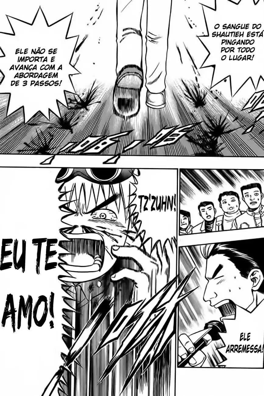 Página 15 do Capítulo 17