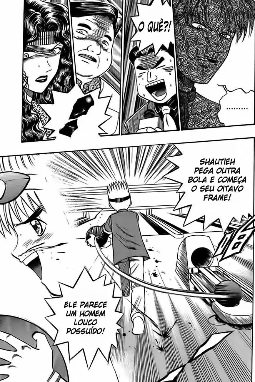 Página 17 do Capítulo 17