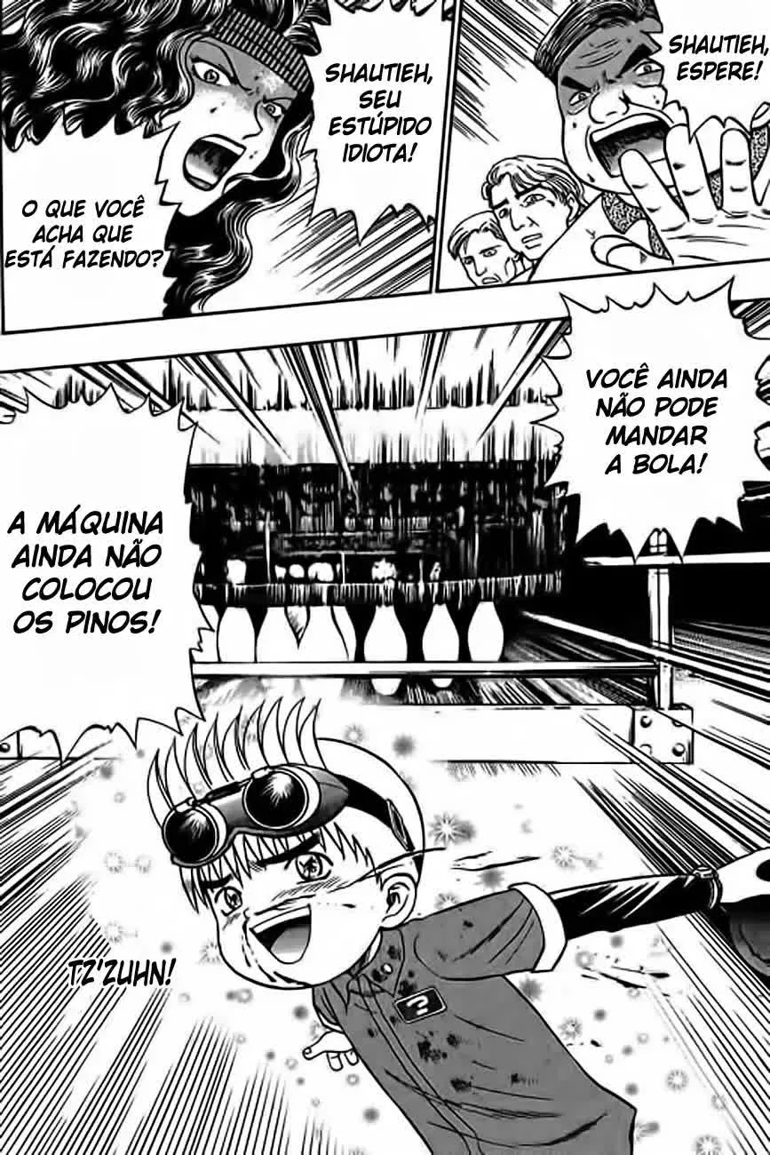 Página 18 do Capítulo 17