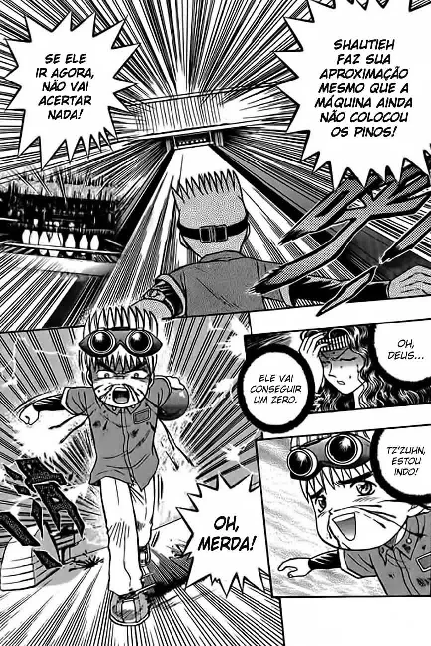 Página 19 do Capítulo 17