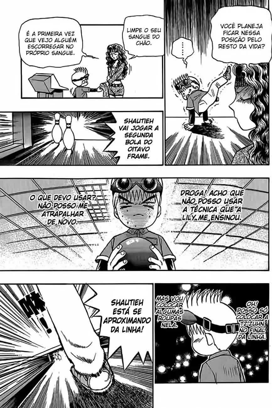 Página 5 do Capítulo 18
