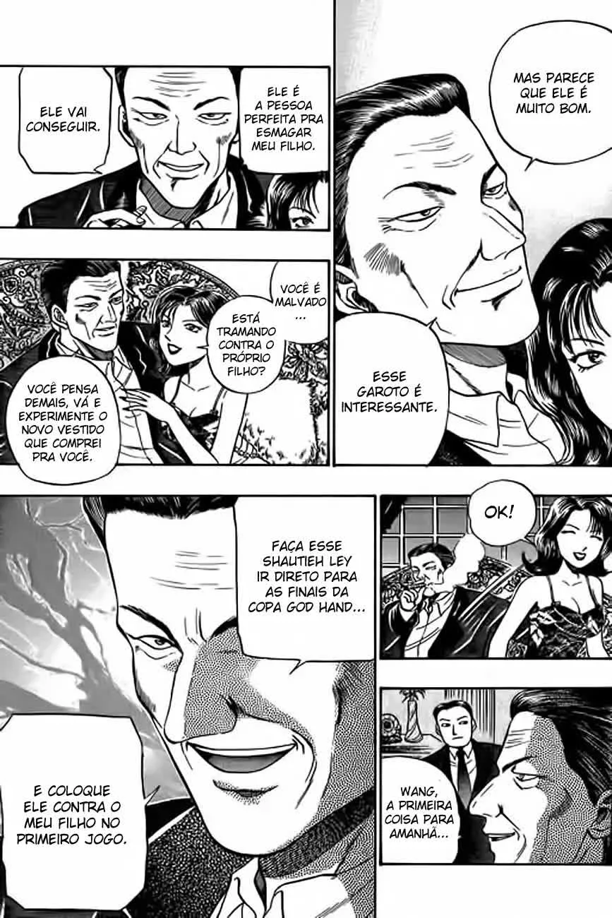 Página 11 do Capítulo 18