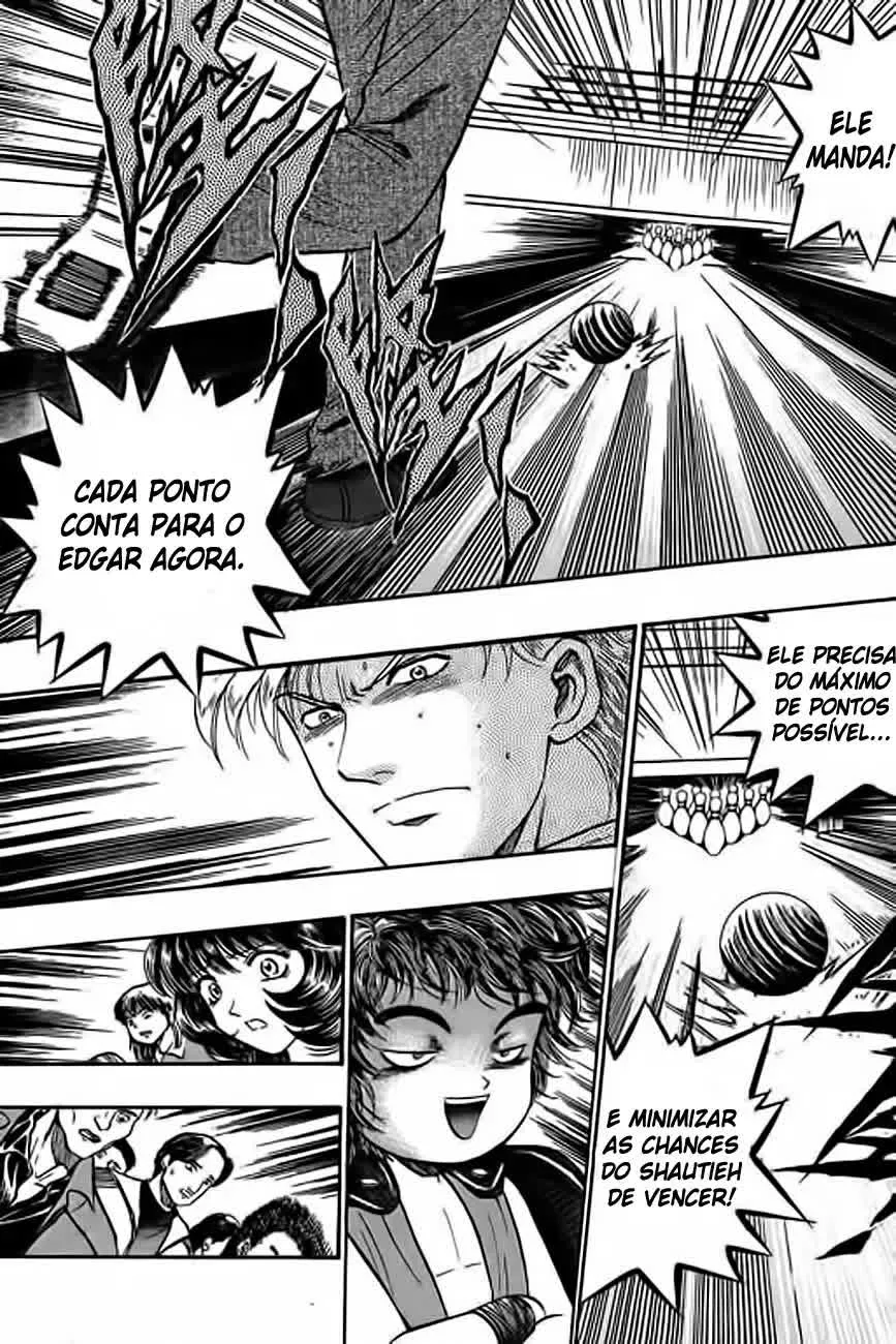 Página 13 do Capítulo 18