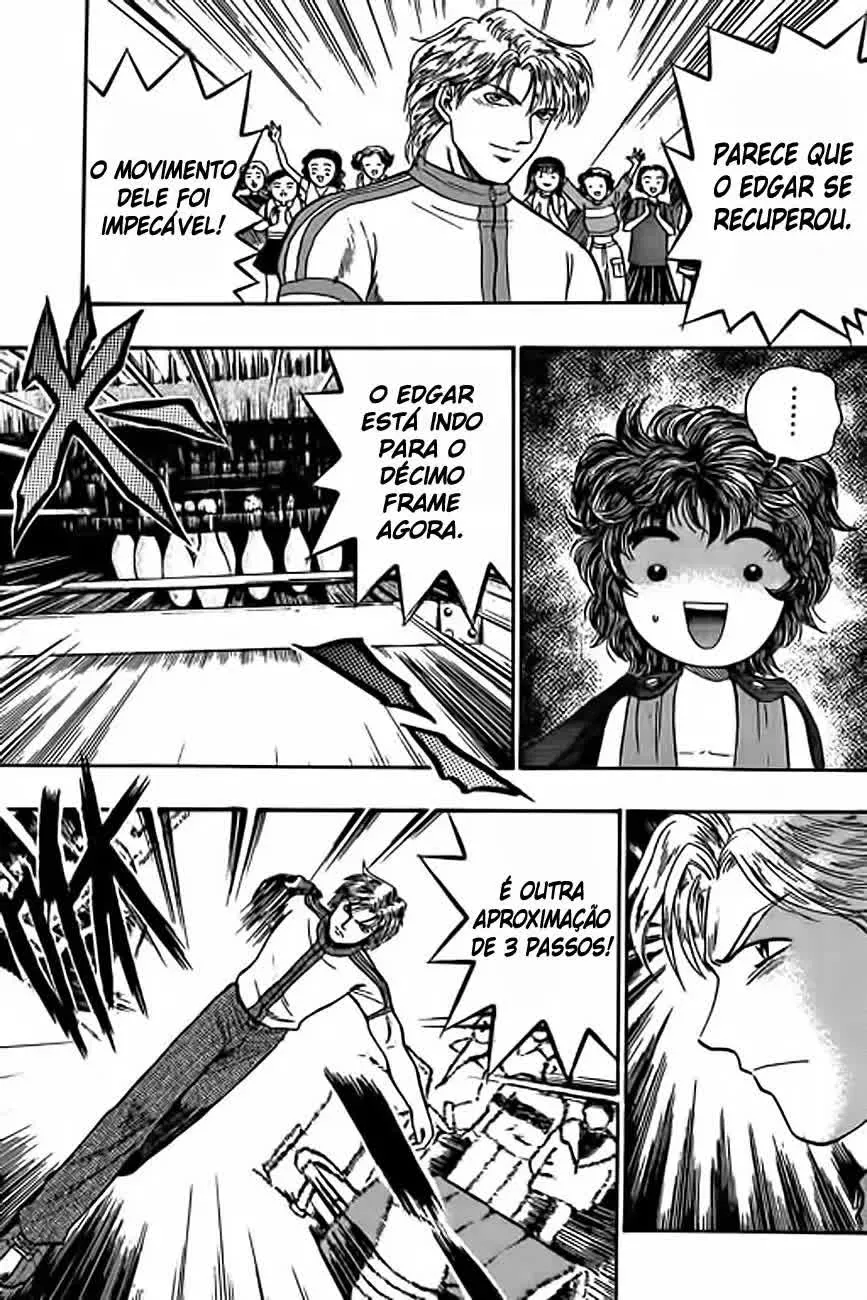 Página 15 do Capítulo 18