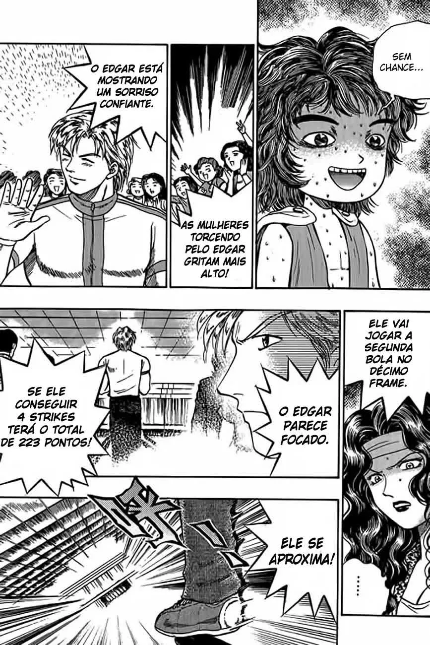 Página 17 do Capítulo 18