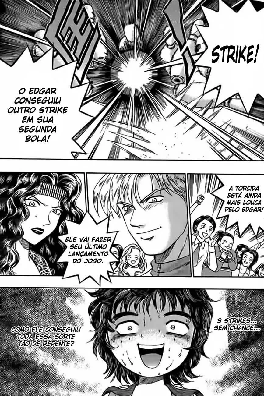 Página 19 do Capítulo 18