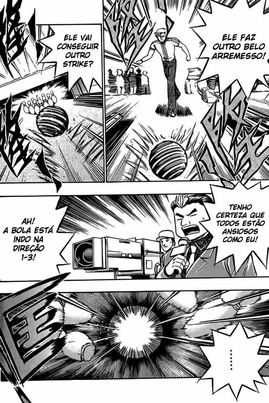Página 2 do Capítulo 19