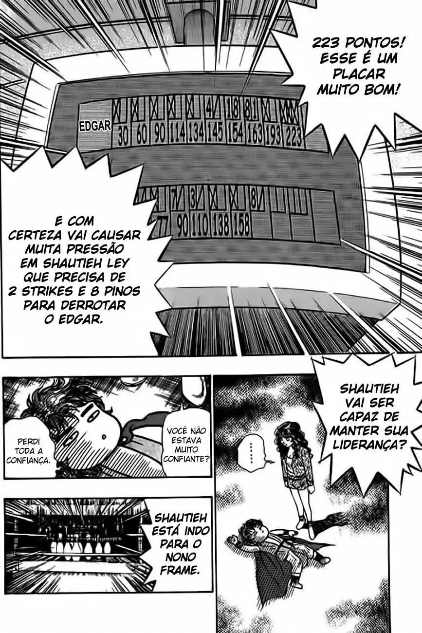 Página 4 do Capítulo 19