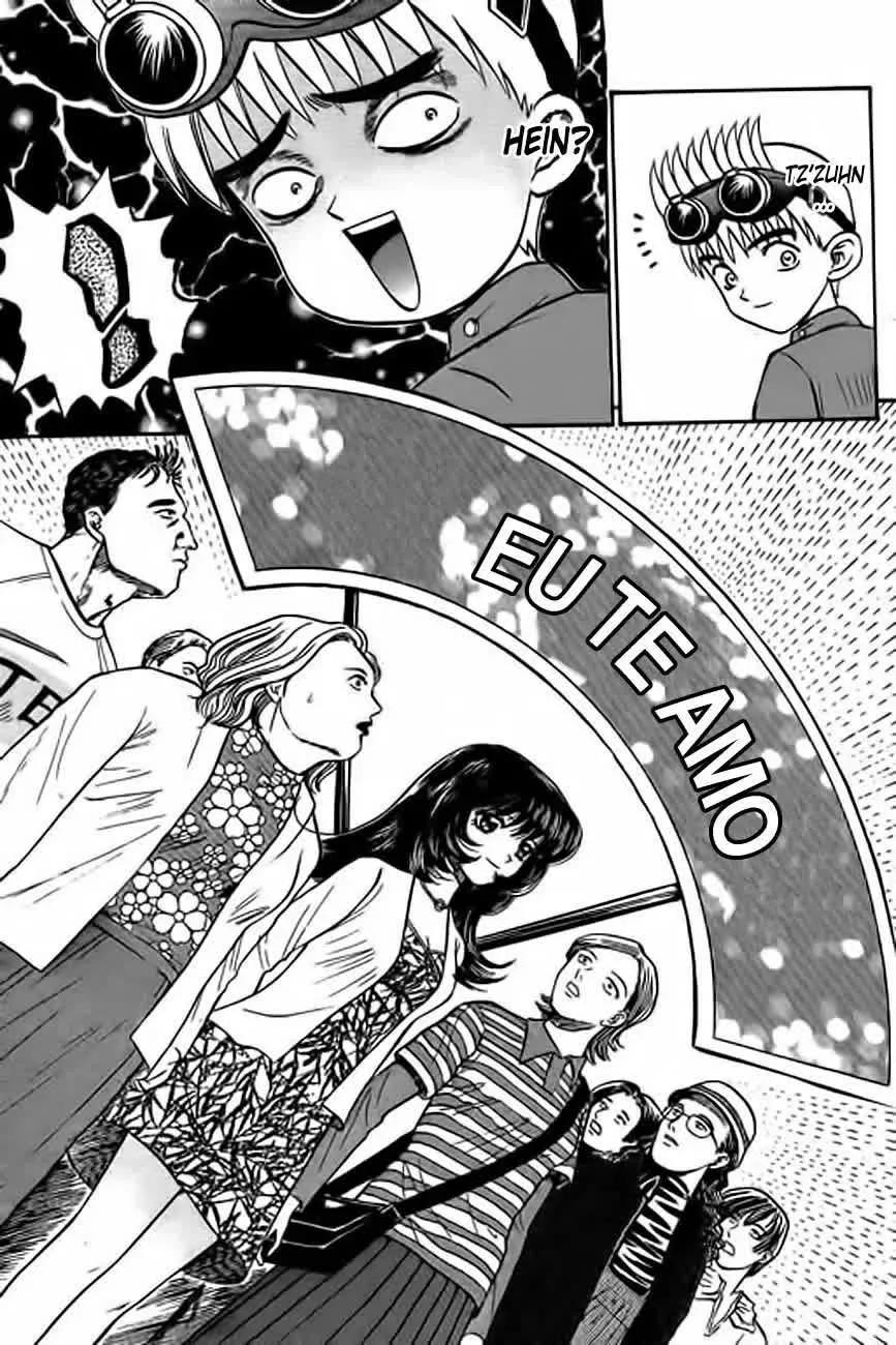 Página 11 do Capítulo 19