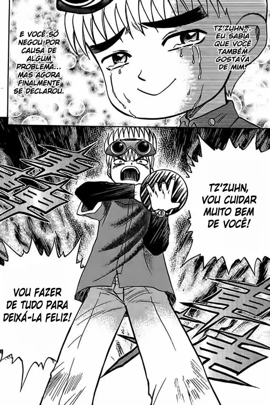 Página 12 do Capítulo 19