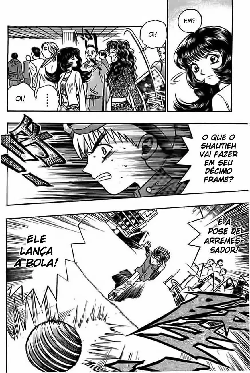 Página 14 do Capítulo 19