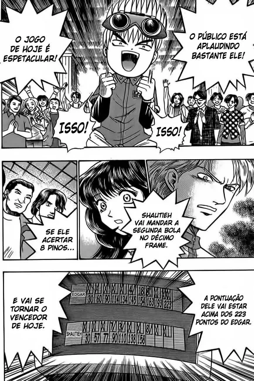 Página 16 do Capítulo 19