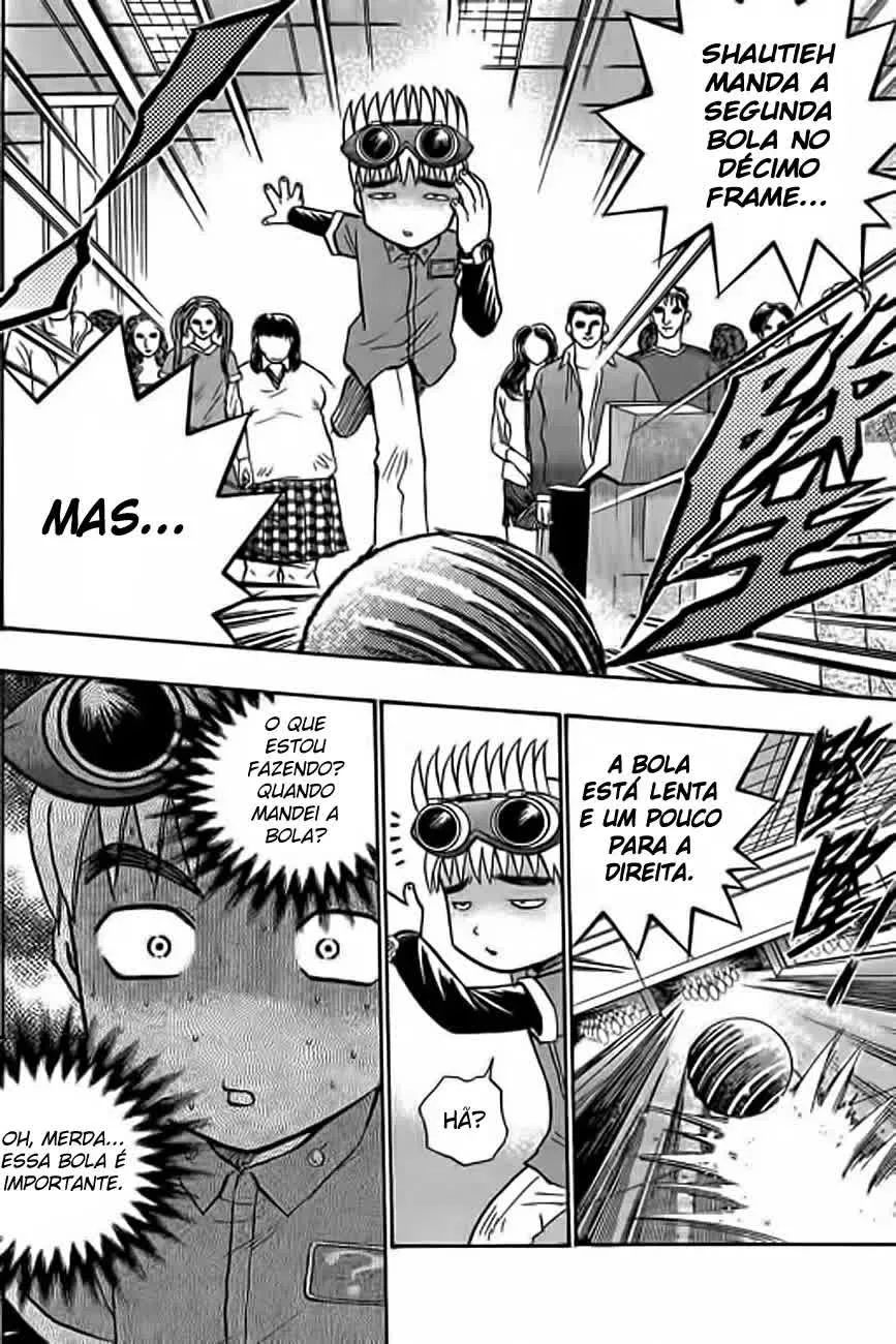 Página 2 do Capítulo 20