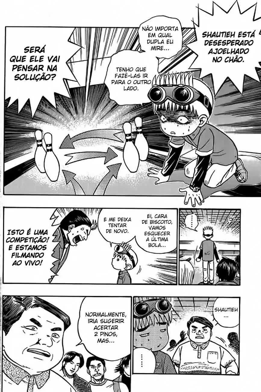 Página 6 do Capítulo 20