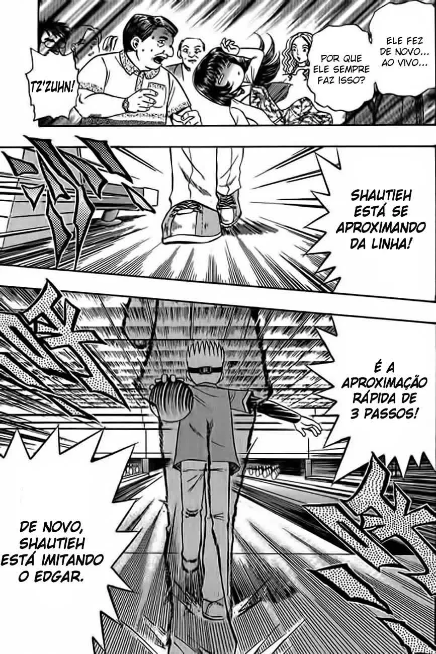 Página 11 do Capítulo 20