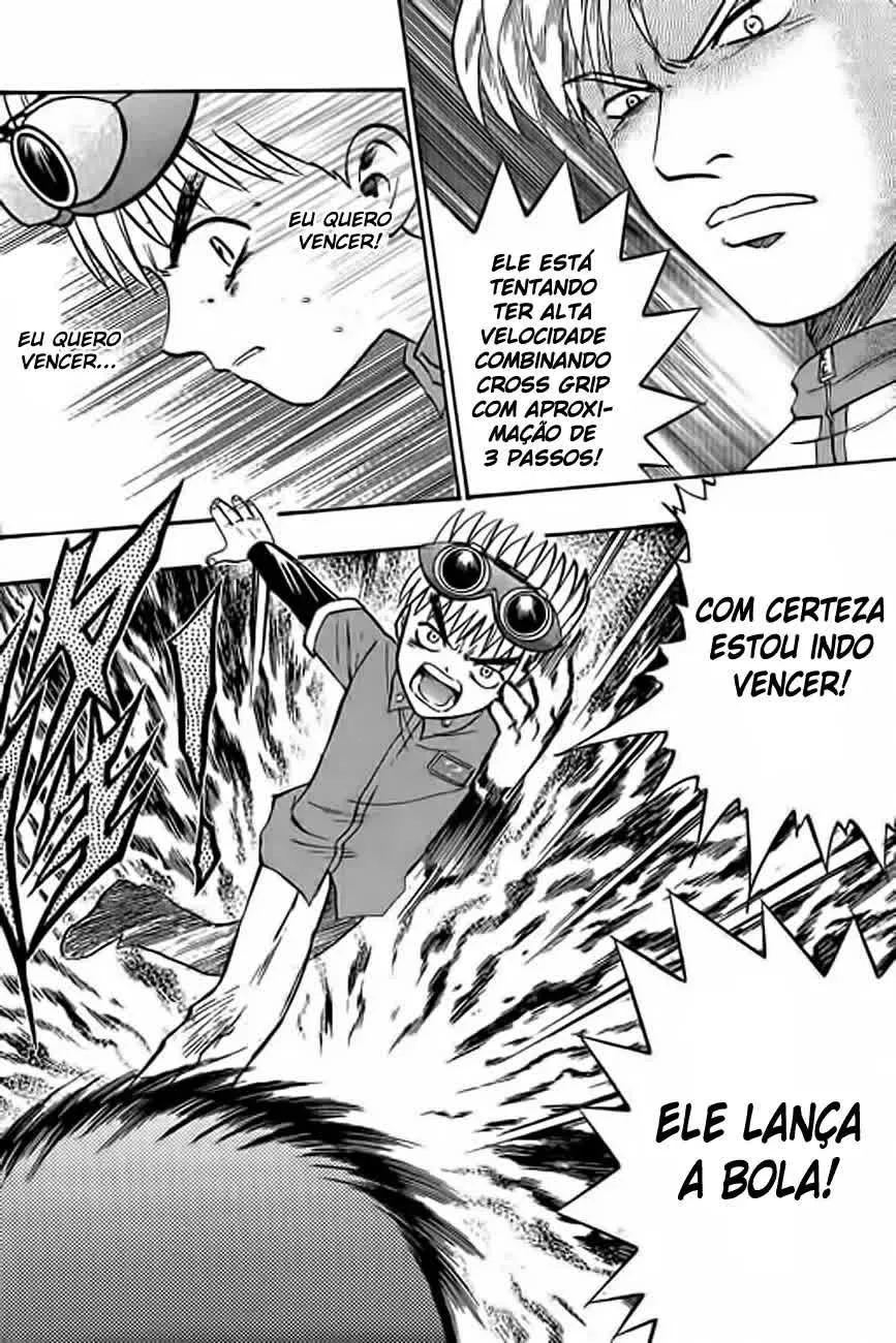 Página 12 do Capítulo 20