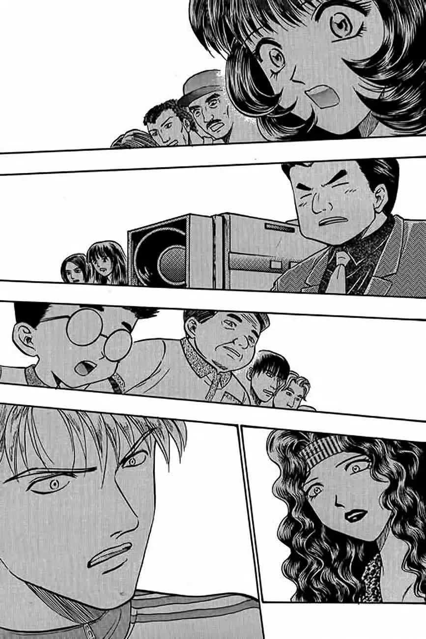 Página 15 do Capítulo 20