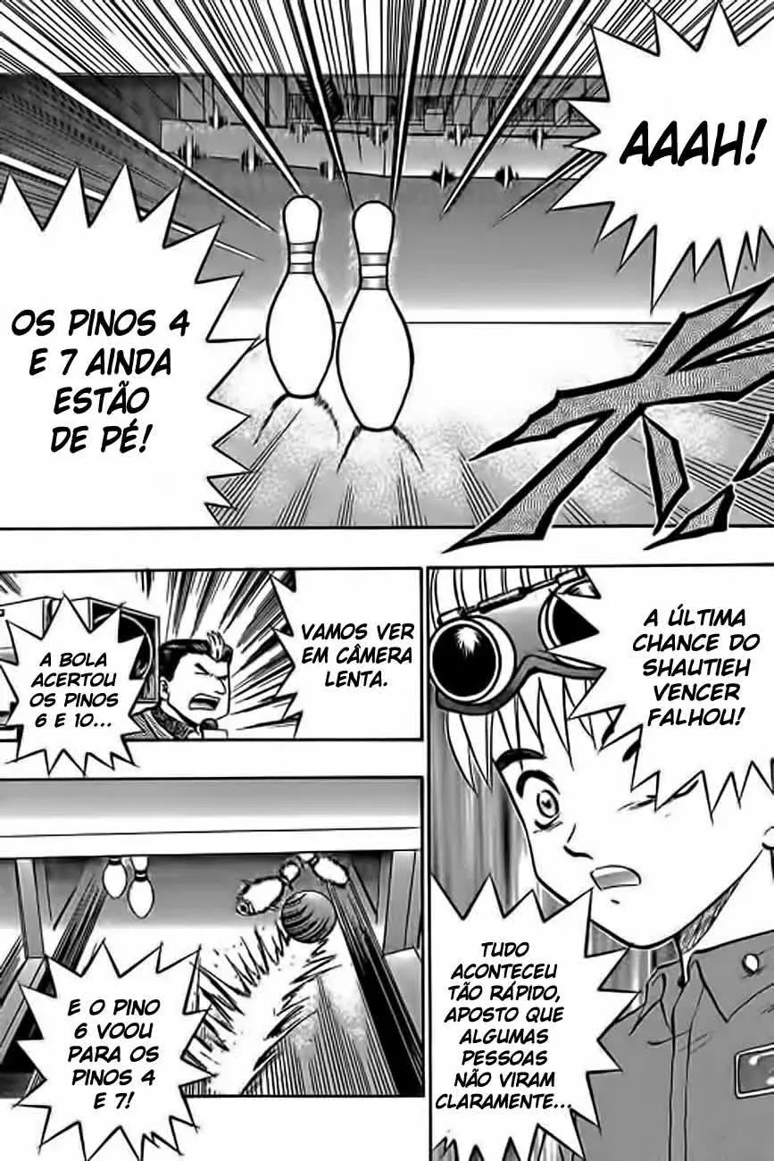 Página 17 do Capítulo 20