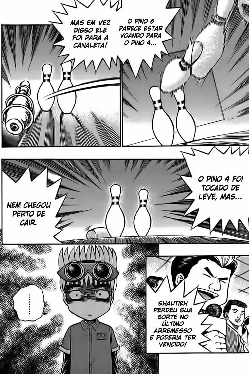 Página 18 do Capítulo 20
