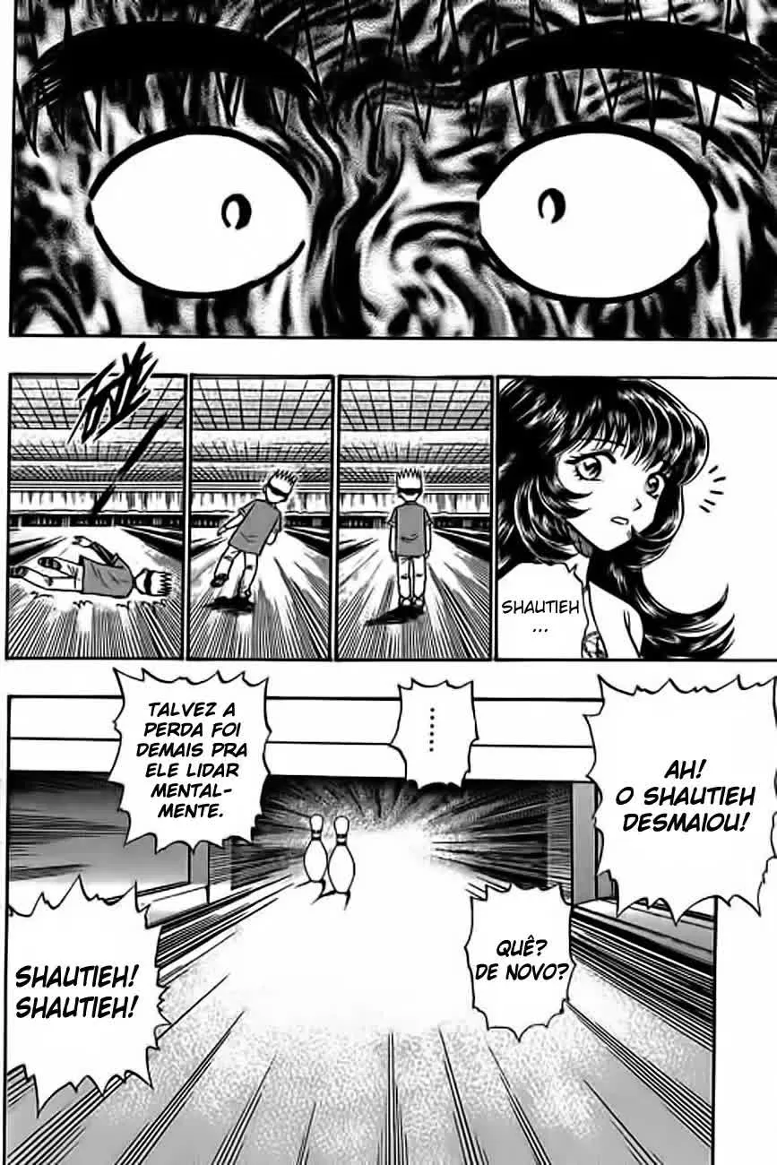 Página 2 do Capítulo 21