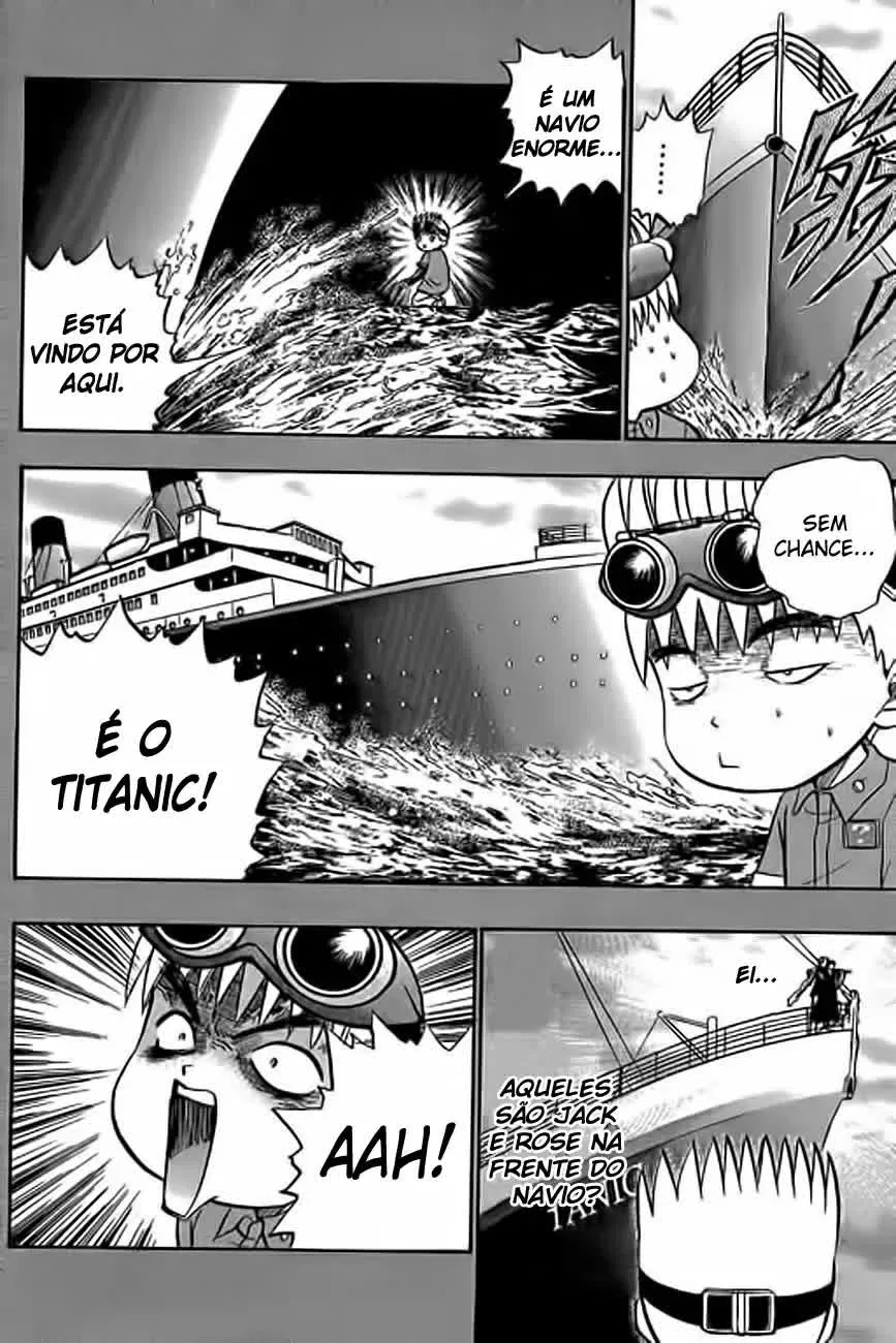 Página 4 do Capítulo 21