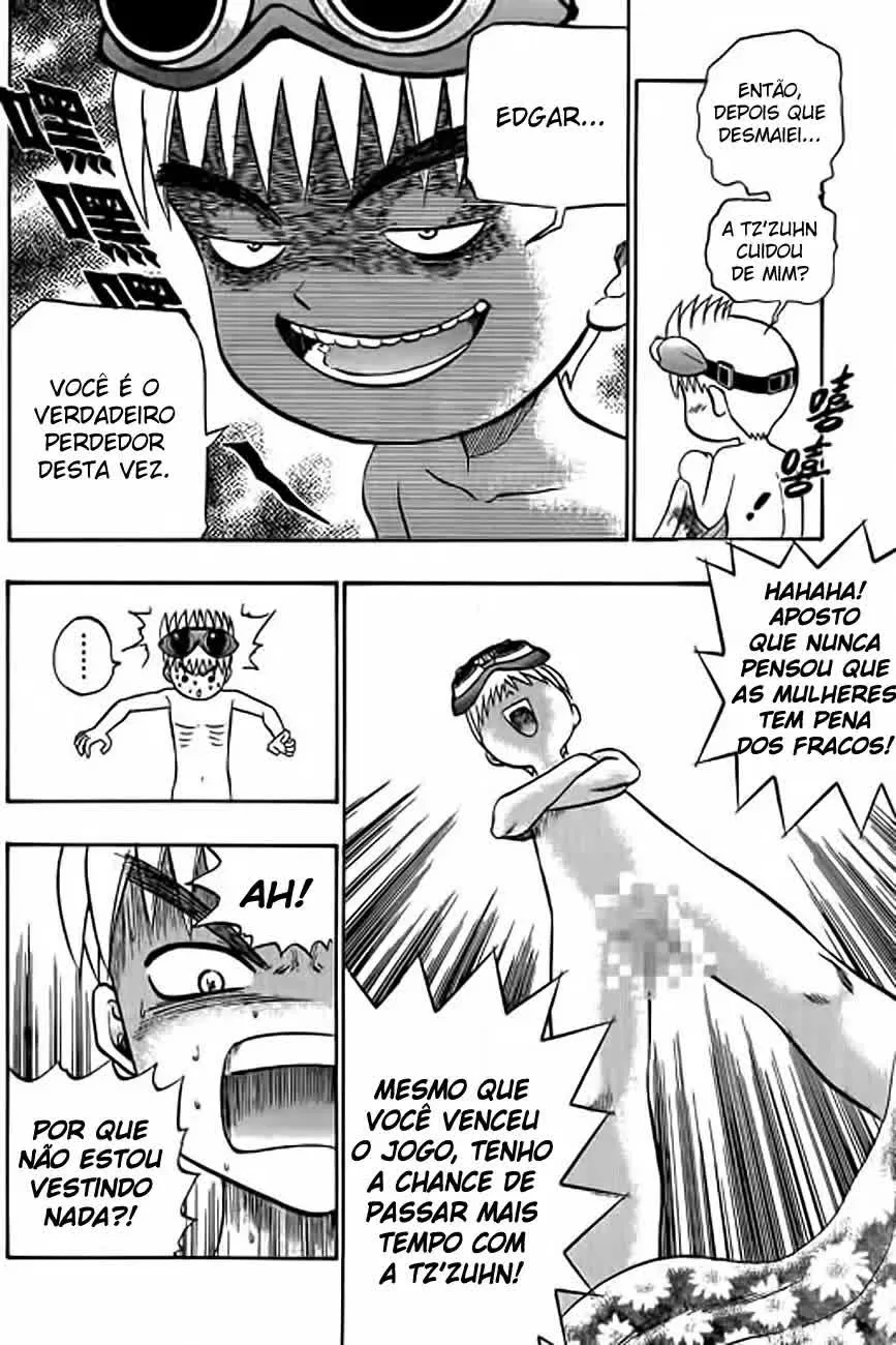 Página 8 do Capítulo 21