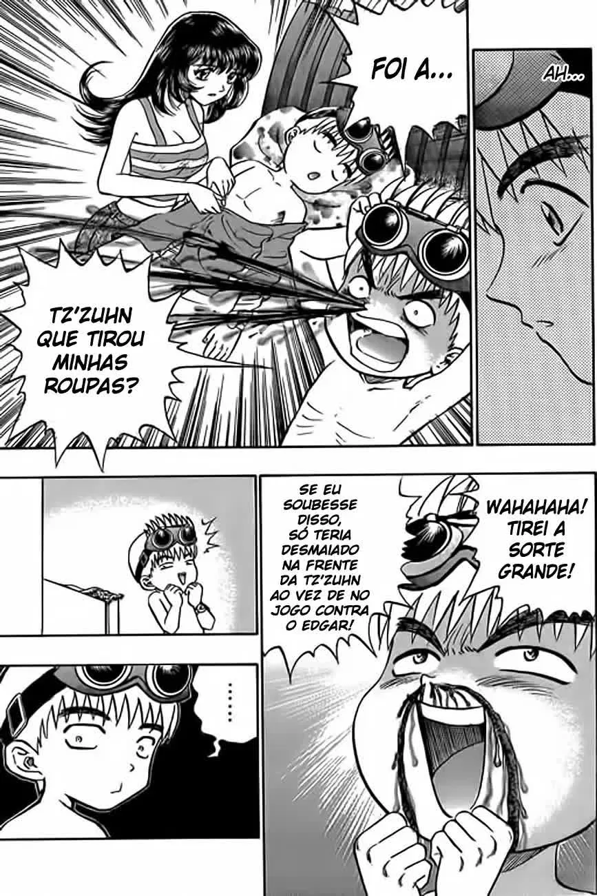 Página 9 do Capítulo 21