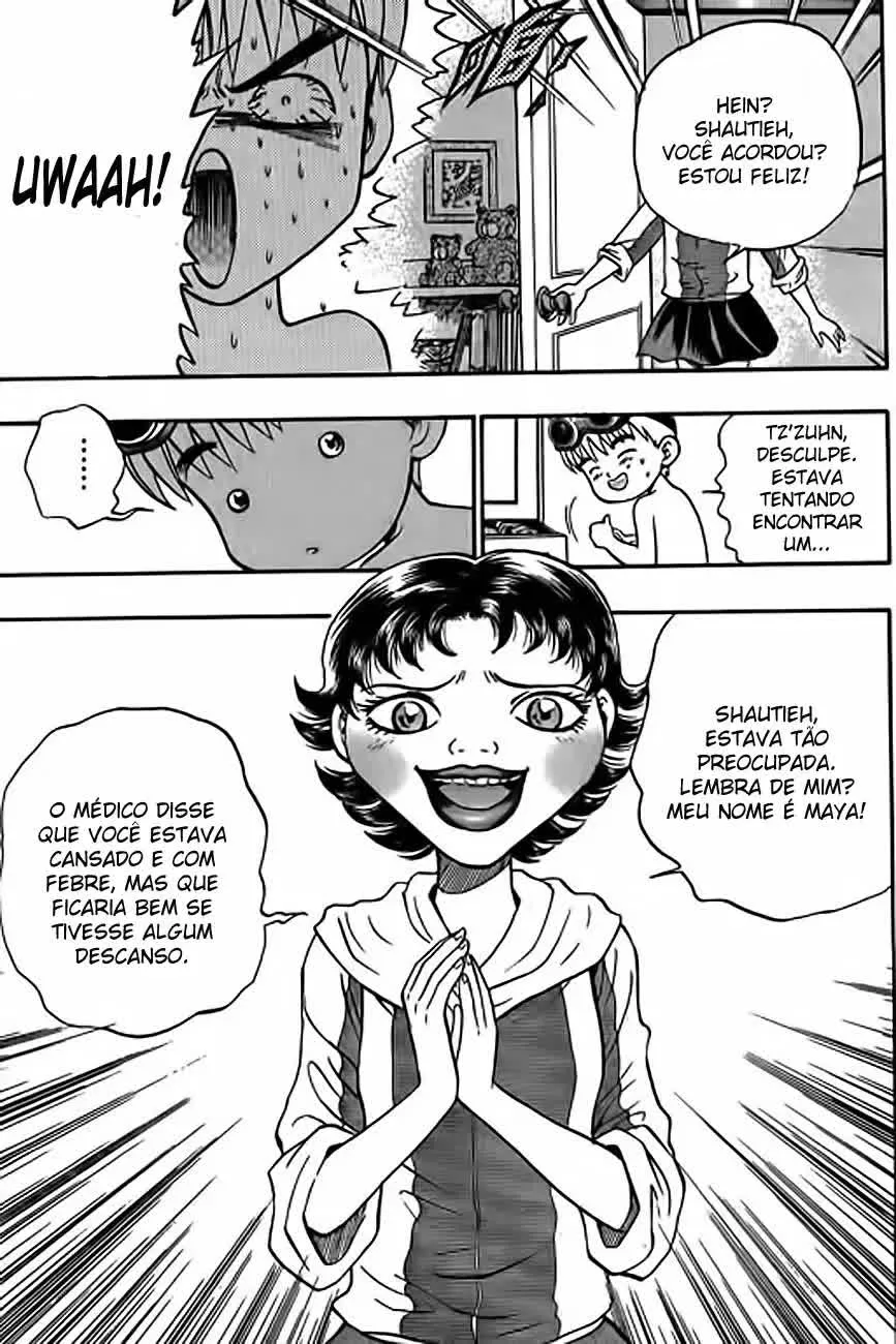 Página 11 do Capítulo 21