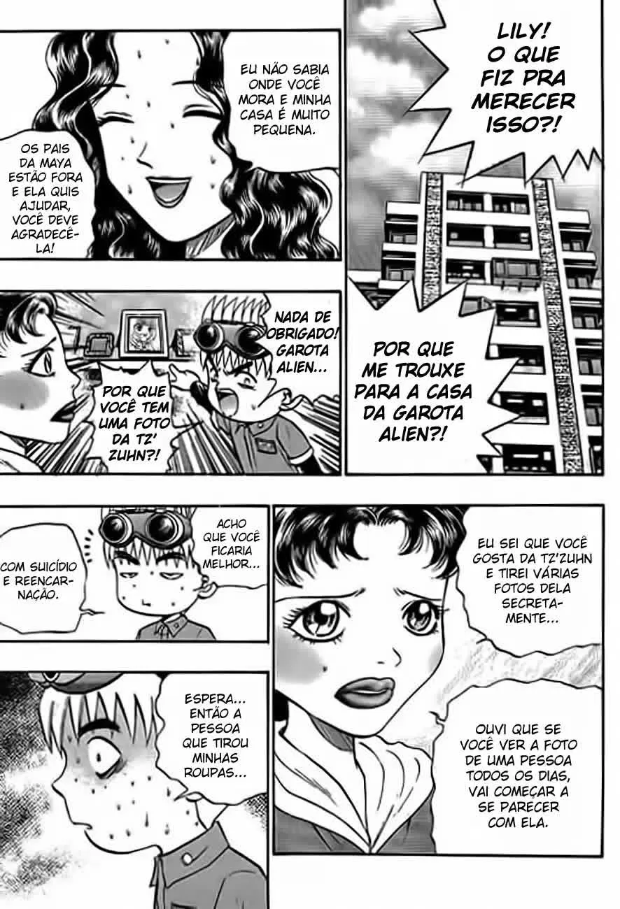 Página 13 do Capítulo 21