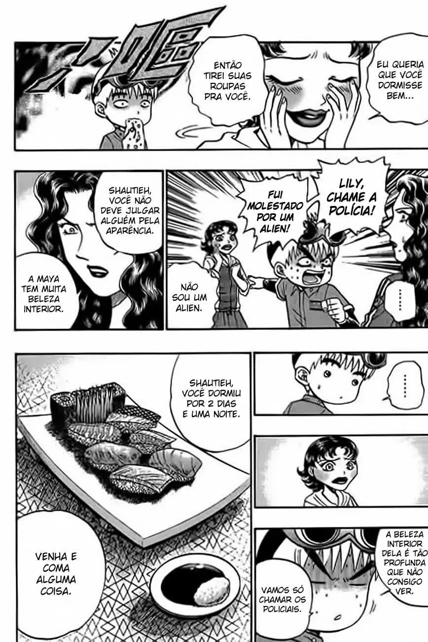 Página 14 do Capítulo 21