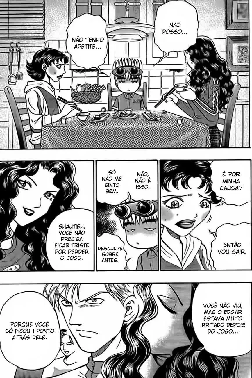 Página 15 do Capítulo 21