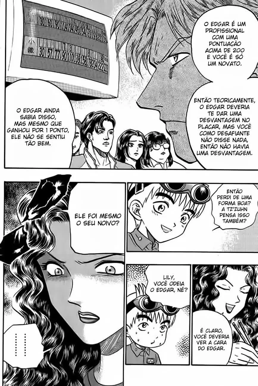 Página 16 do Capítulo 21