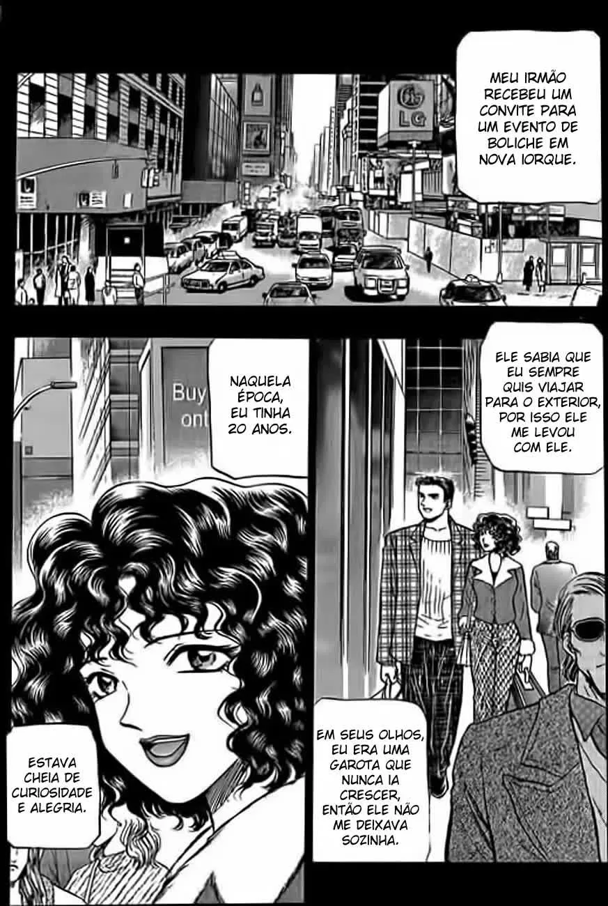 Página 18 do Capítulo 21