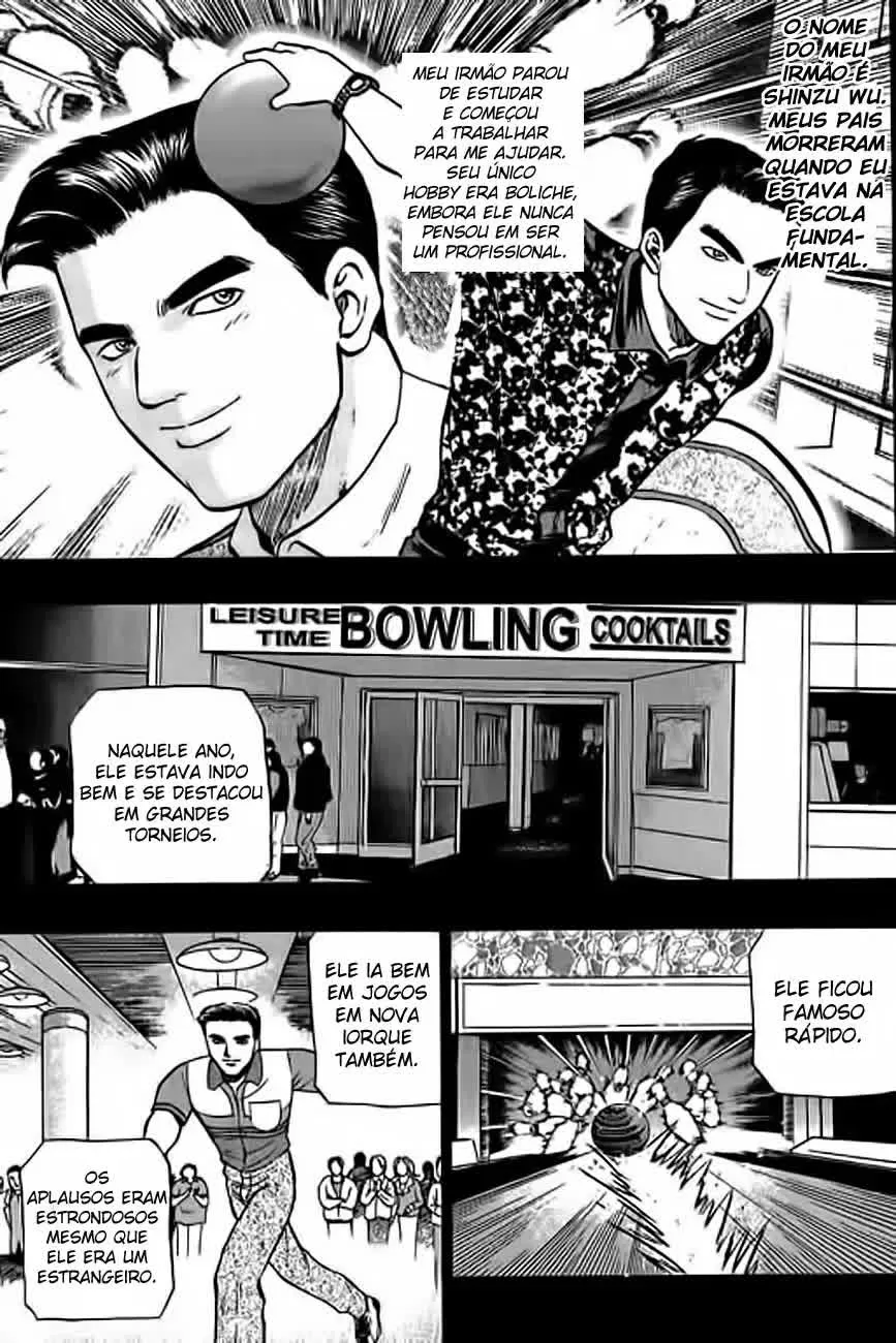 Página 19 do Capítulo 21