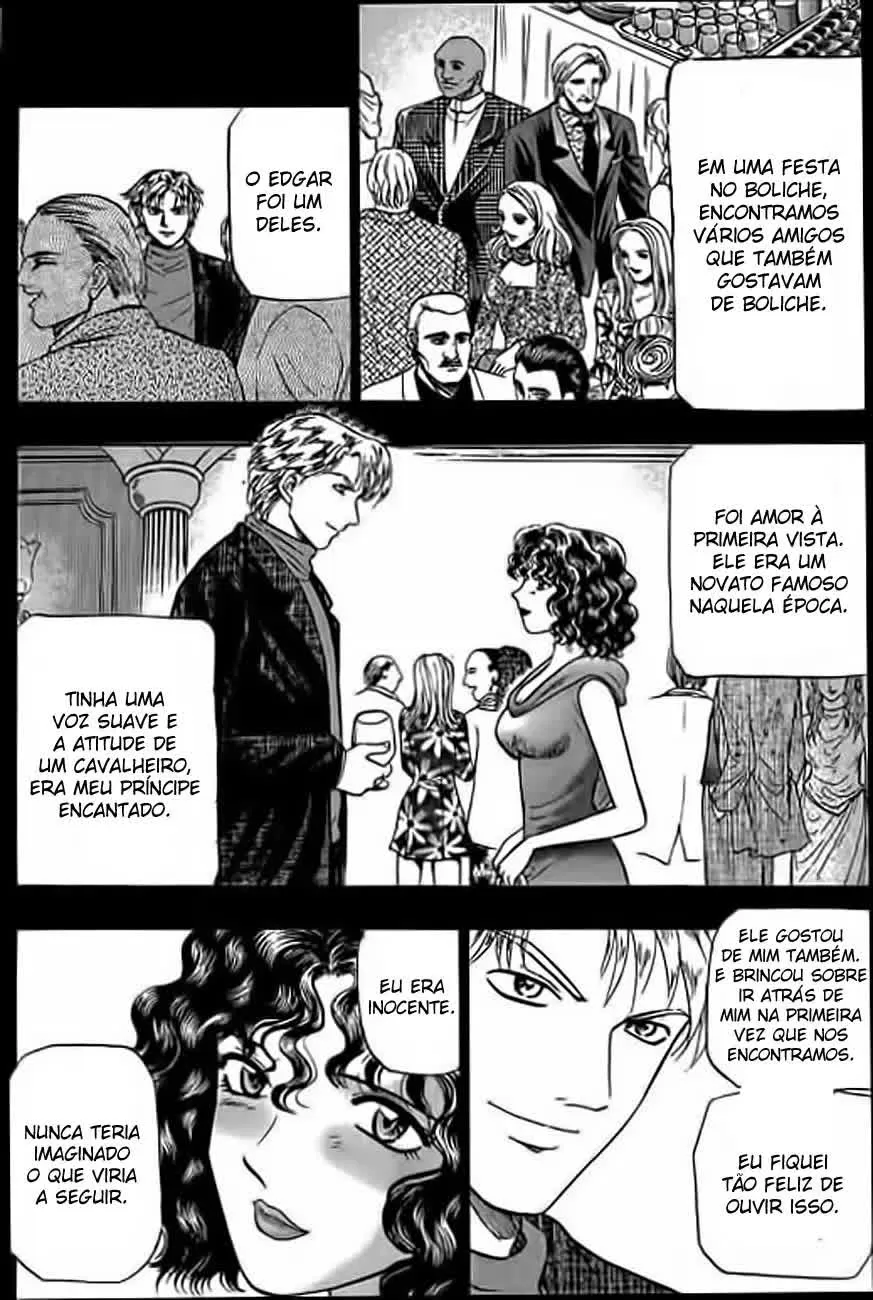 Página 20 do Capítulo 21
