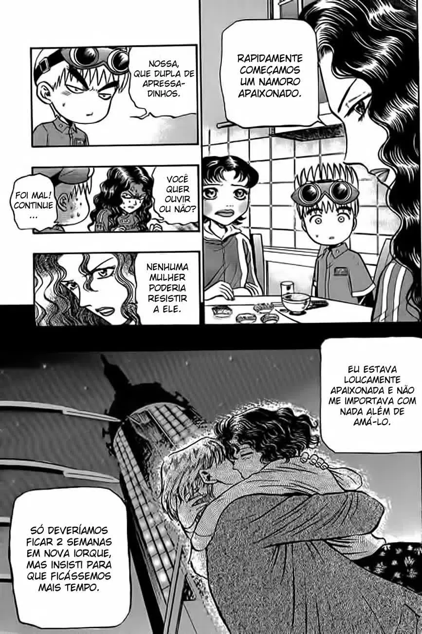 Página 21 do Capítulo 21