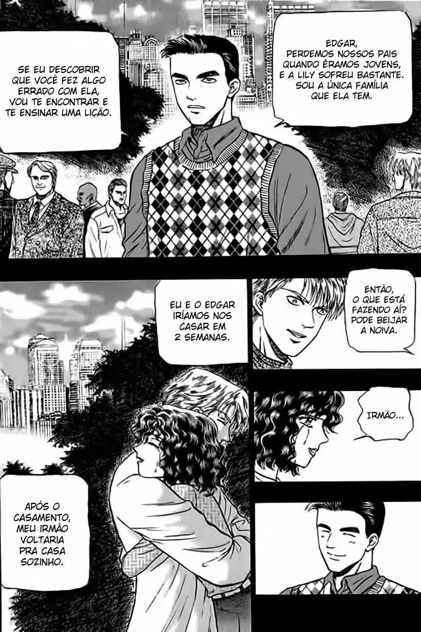 Página 4 do Capítulo 22