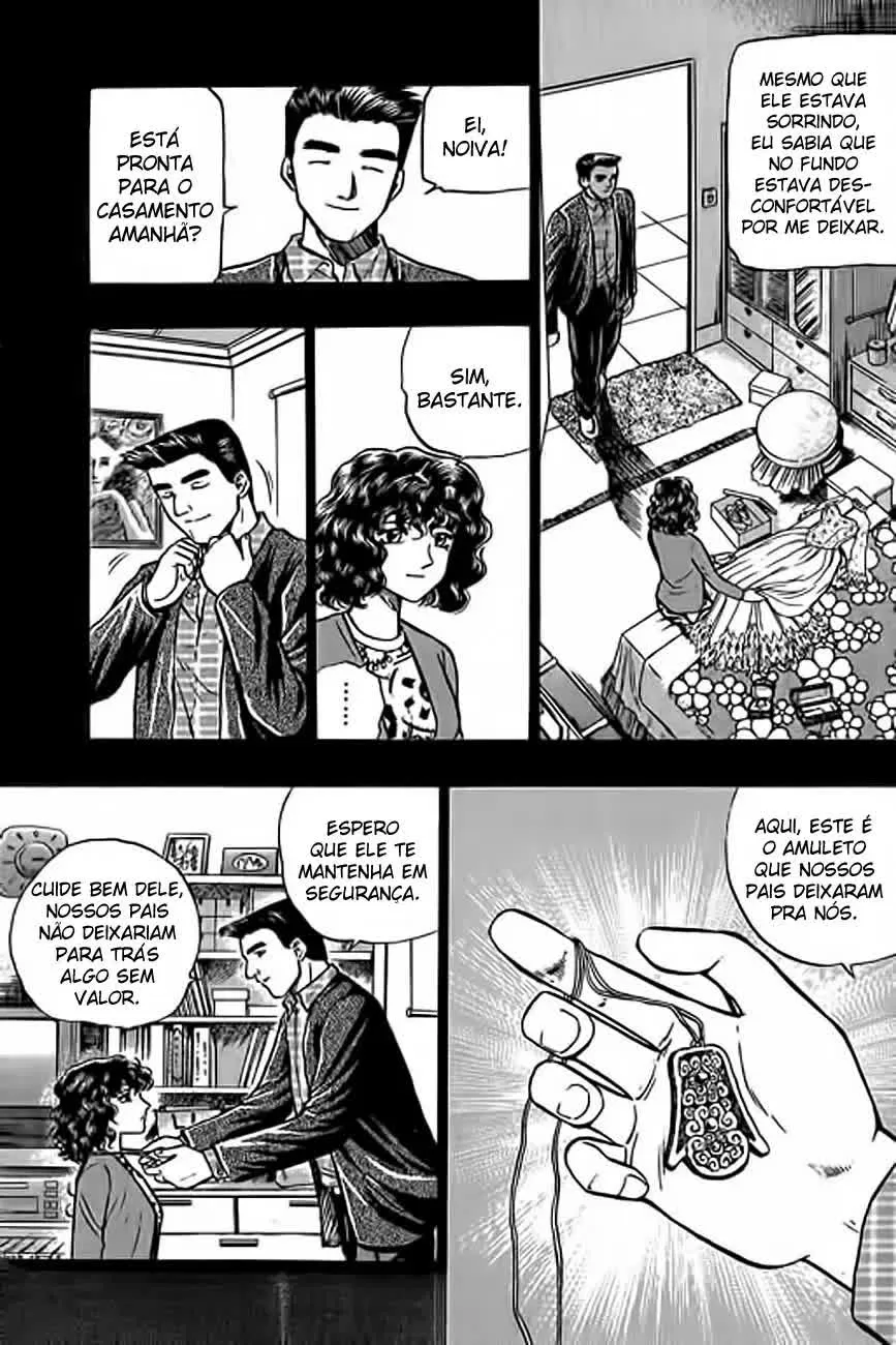 Página 5 do Capítulo 22