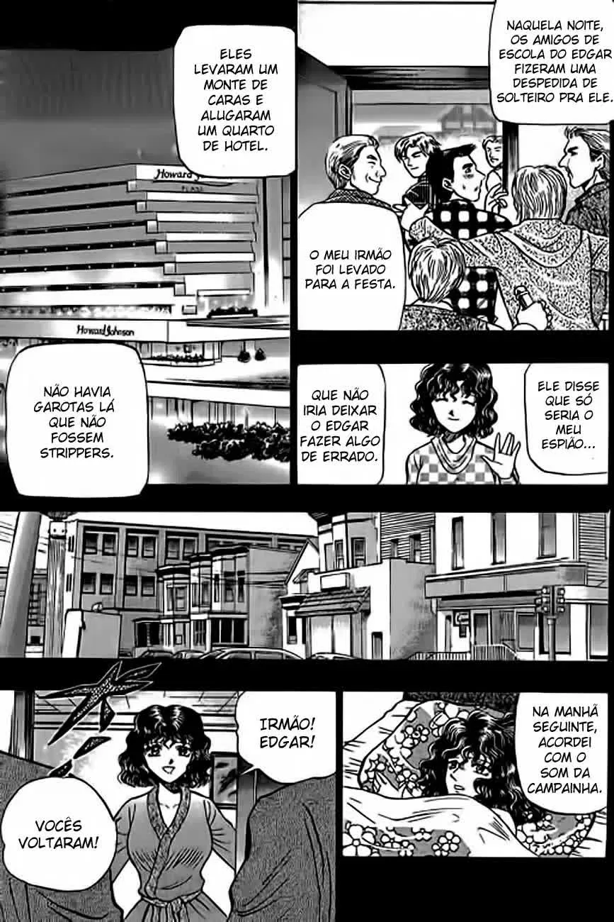 Página 7 do Capítulo 22