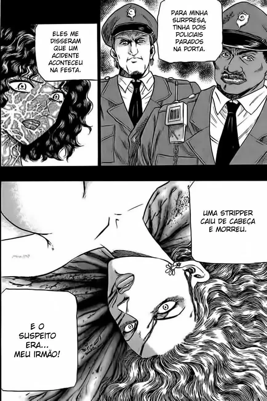 Página 8 do Capítulo 22