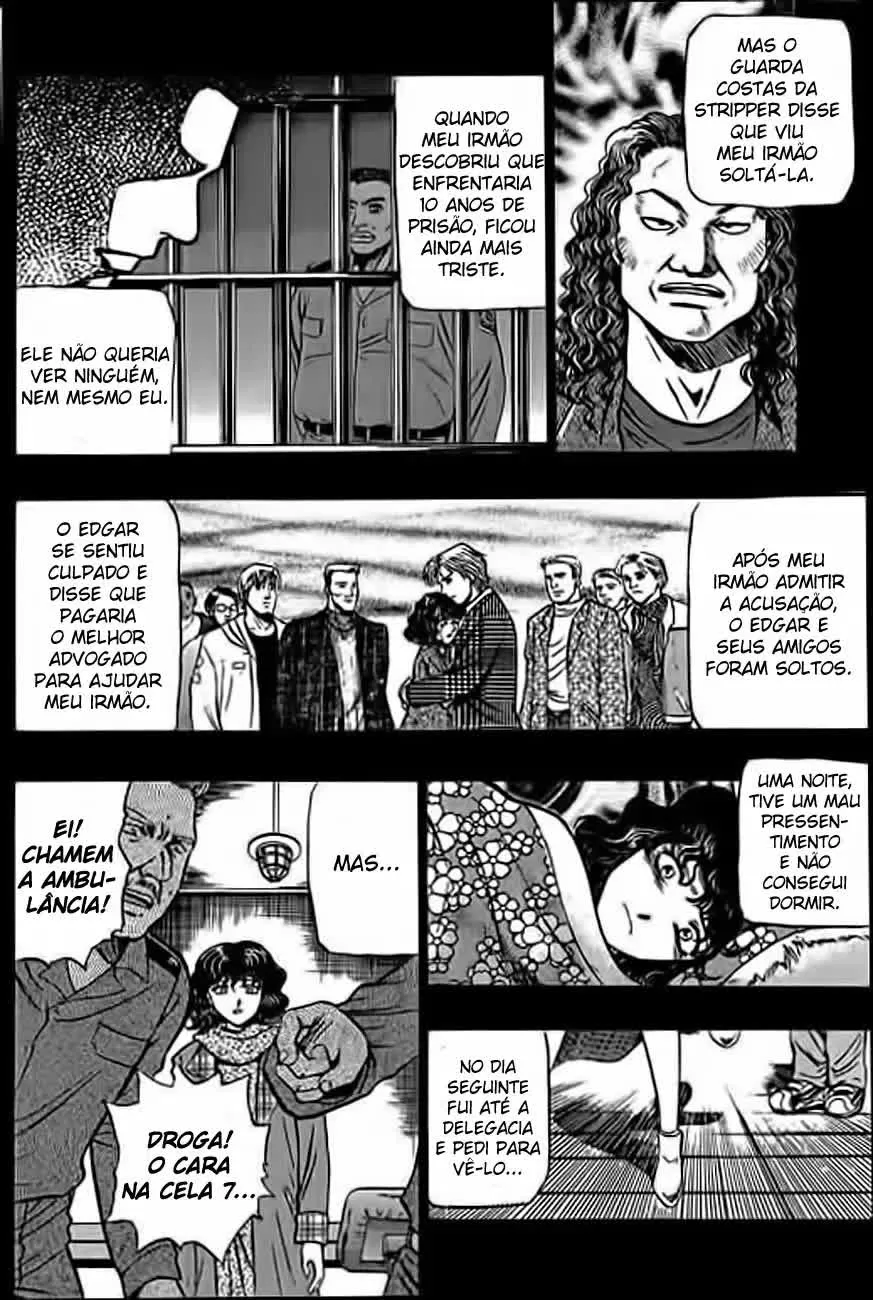 Página 10 do Capítulo 22