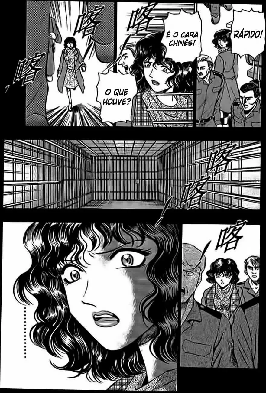 Página 11 do Capítulo 22