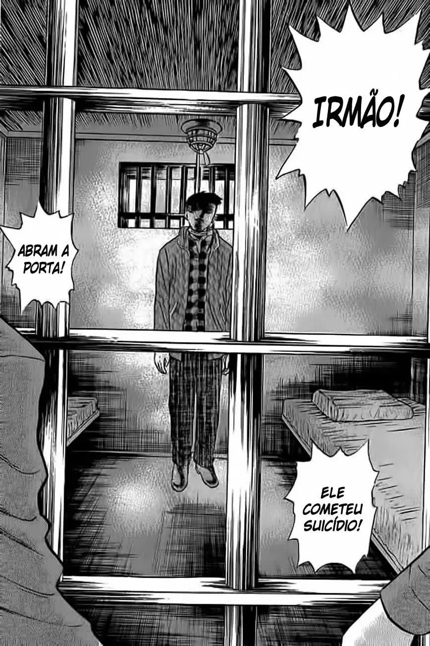 Página 12 do Capítulo 22