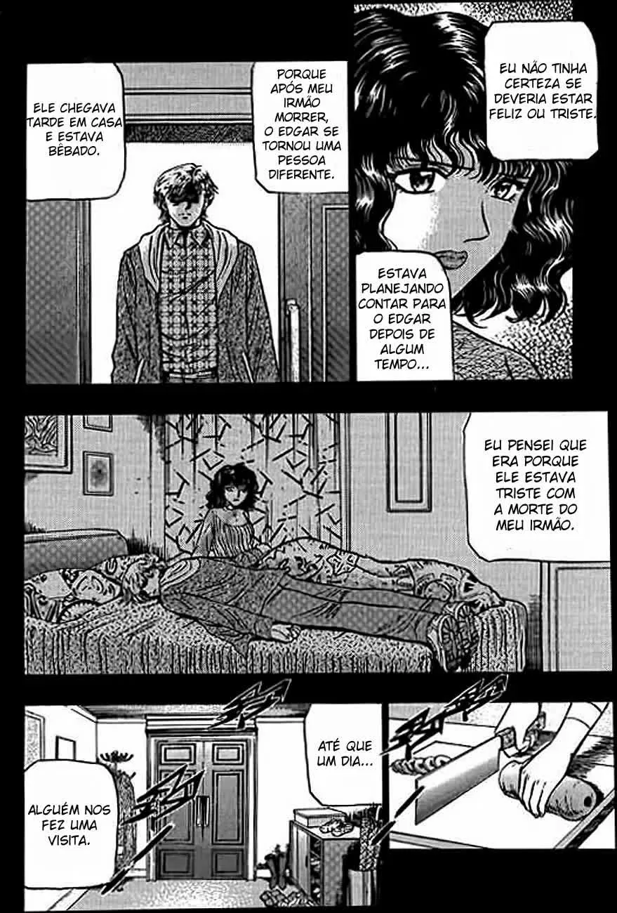 Página 14 do Capítulo 22