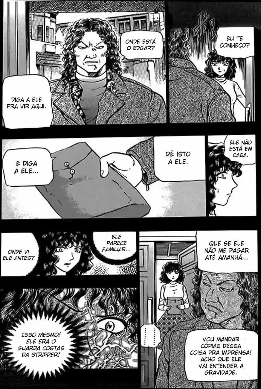Página 15 do Capítulo 22