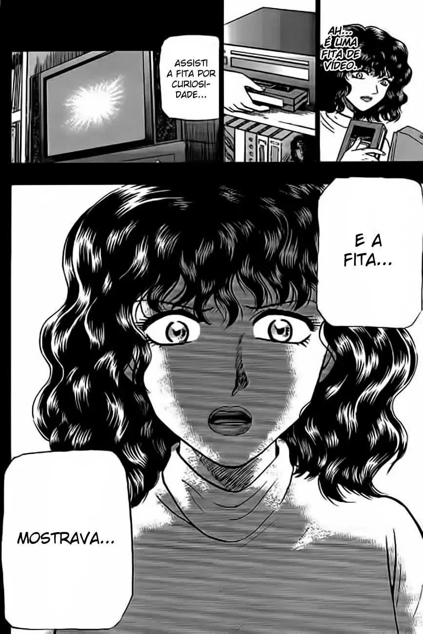 Página 2 do Capítulo 23