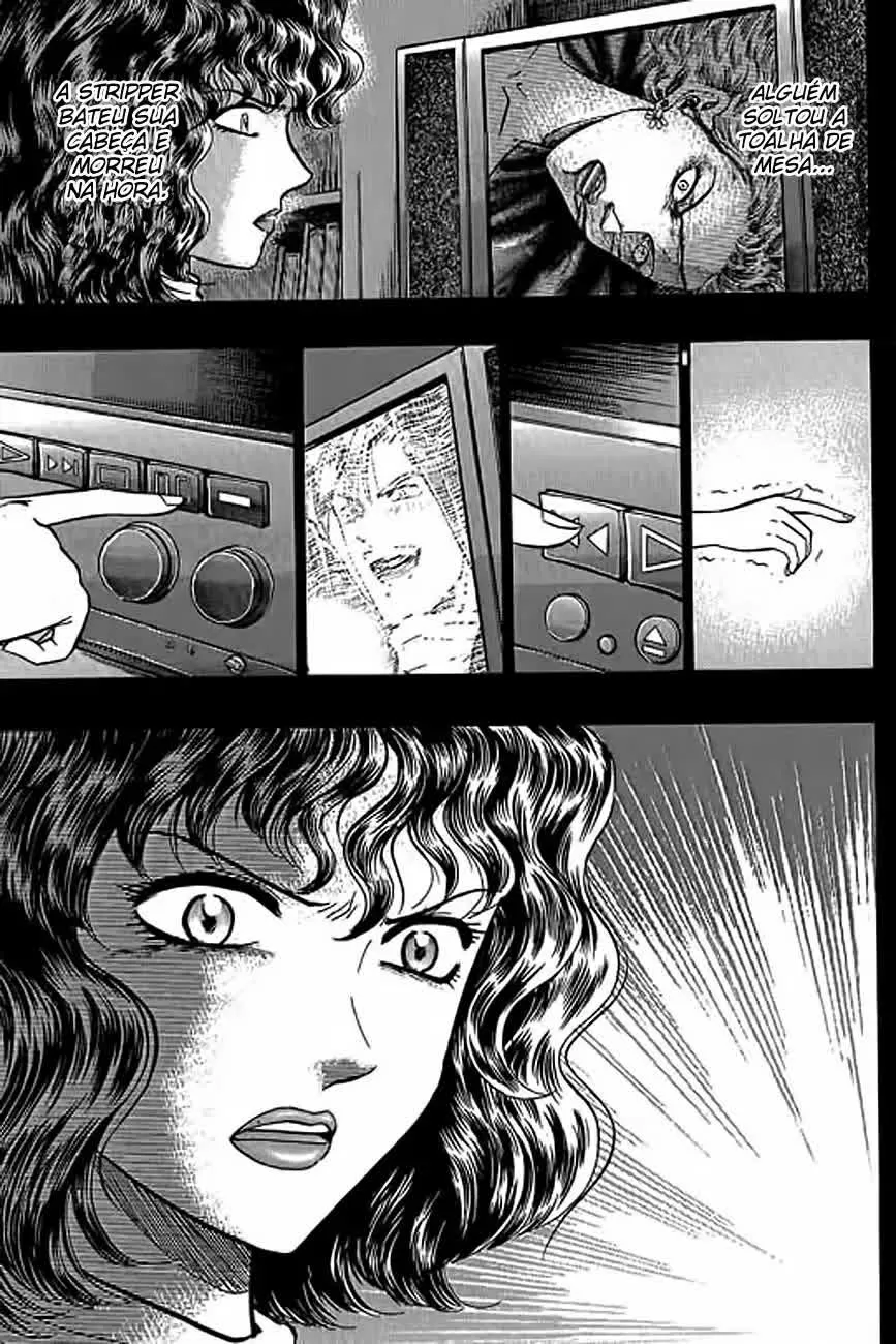 Página 8 do Capítulo 23